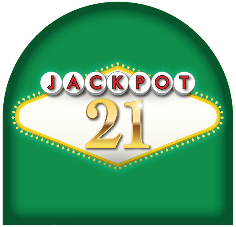 Jackpot 21