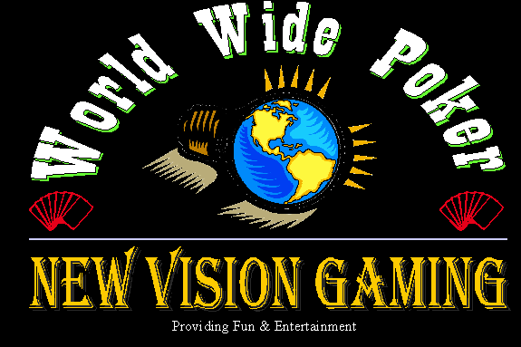 World Wide Poker®